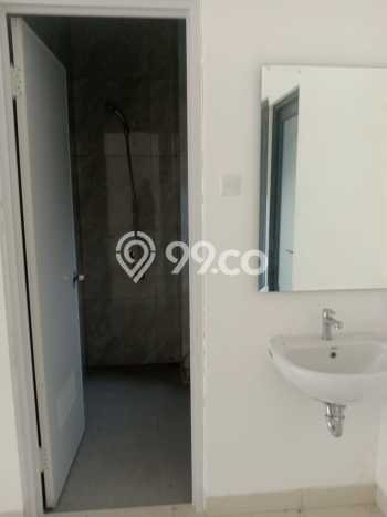 Ruko Dijual di Prime Area Tangerang Luas 154m2 Ruko Dijual di Prime Area Tangerang Luas 154m2