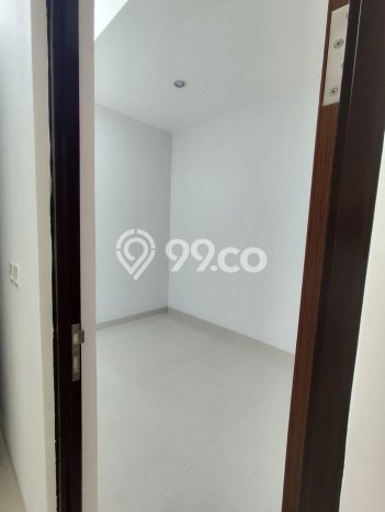 Disewakan Hunian Konsep Modern di Cisauk Tangerang dengan 2 Kamar Disewakan Hunian Konsep Modern di Cisauk Tangerang dengan 2 Kamar