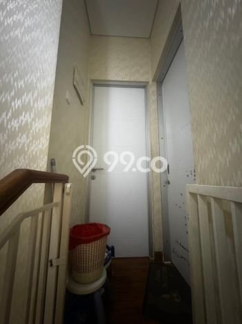 Dijual Rumah Modern 2 KT di Gading Serpong, Tangerang Dijual Rumah Modern 2 KT di Gading Serpong, Tangerang