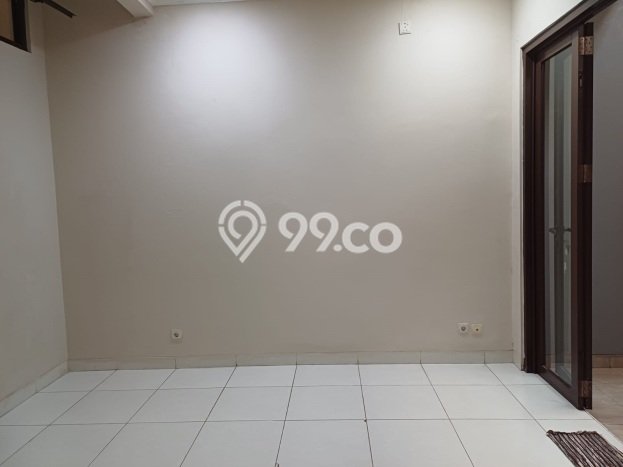 Disewakan! Rumah 3 Kamar Tidur &
3 Kamar Mandi di BSD City, Tangerang Disewakan! Rumah 3 Kamar Tidur &
3 Kamar Mandi di BSD City, Tangerang