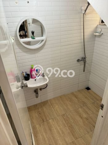 Dijual Rumah Minimalis Bagus Punya 3 KT di Pamulang Tangerang Selatan SHM Dijual Rumah Minimalis Bagus Punya 3 KT di Pamulang Tangerang Selatan SHM