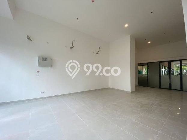 Ruko Bagus Dijual LB 58m2 Lokasi Strategis Tangerang Area Cocok untuk Berbisnis Ruko Bagus Dijual LB 58m2 Lokasi Strategis Tangerang Area Cocok untuk Berbisnis