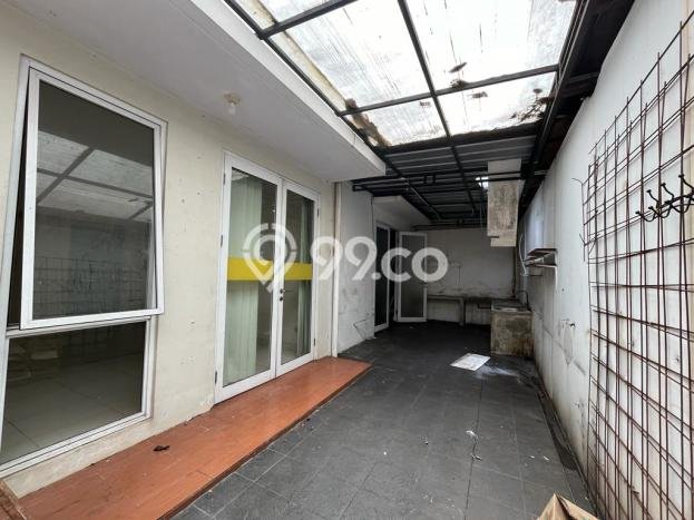 Disewakan Ruko di Kawasan Ramai BSD City Luas 150m2 Disewakan Ruko di Kawasan Ramai BSD City Luas 150m2