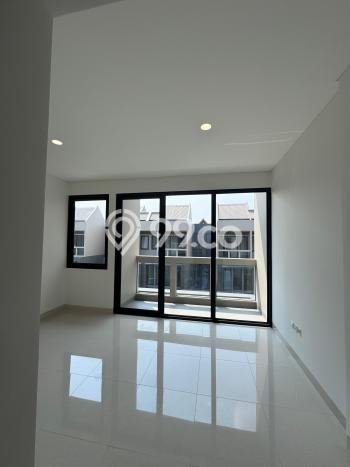 Rumah Eksklusif Best Location di Tangerang, Banten Rumah Eksklusif Best Location di Tangerang, Banten