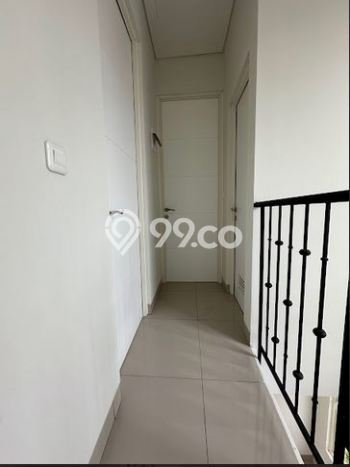 Dijual Cepat Rumah Bagus Siap Huni LB 40m2 di Parung Panjang, Bogor Dijual Cepat Rumah Bagus Siap Huni LB 40m2 di Parung Panjang, Bogor