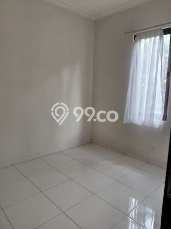 Jarang Ada! Rumah Kontrakan 3 Kamar Bagus Siap Huni BSD City Jarang Ada! Rumah Kontrakan 3 Kamar Bagus Siap Huni BSD City