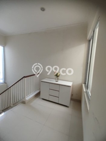 Rumah Elit LB 120m2 Siap Huni Desain Elegan di Bintaro, Tangerang Selatan Rumah Elit LB 120m2 Siap Huni Desain Elegan di Bintaro, Tangerang Selatan