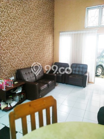 Dijual Rumah 2 Kamar Lokasi Strategis Nyaman dan Strategis di Cisauk Dijual Rumah 2 Kamar Lokasi Strategis Nyaman dan Strategis di Cisauk