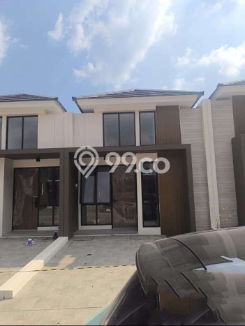 For Sale Rumah 2 Kamar Lokasi Ideal Bagus dan Strategis di Cisauk For Sale Rumah 2 Kamar Lokasi Ideal Bagus dan Strategis di Cisauk