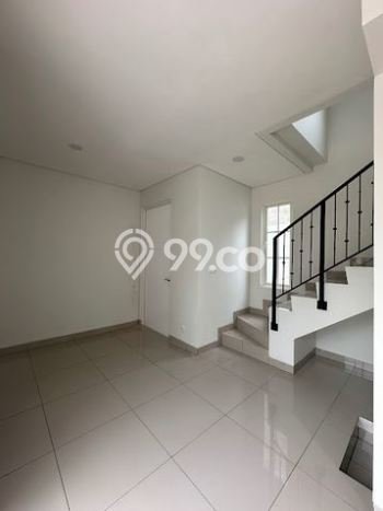 Dijual Cepat Rumah Bagus Siap Huni LB 40m2 di Parung Panjang, Bogor Dijual Cepat Rumah Bagus Siap Huni LB 40m2 di Parung Panjang, Bogor