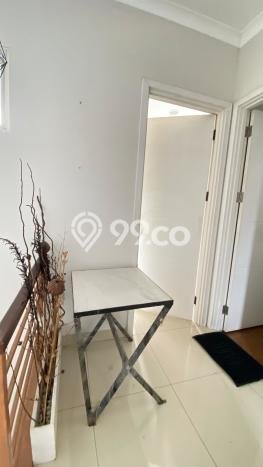 Sewa Rumah Murah di BSD City Tangerang Punya 3 Kamar Tidur Sewa Rumah Murah di BSD City Tangerang Punya 3 Kamar Tidur
