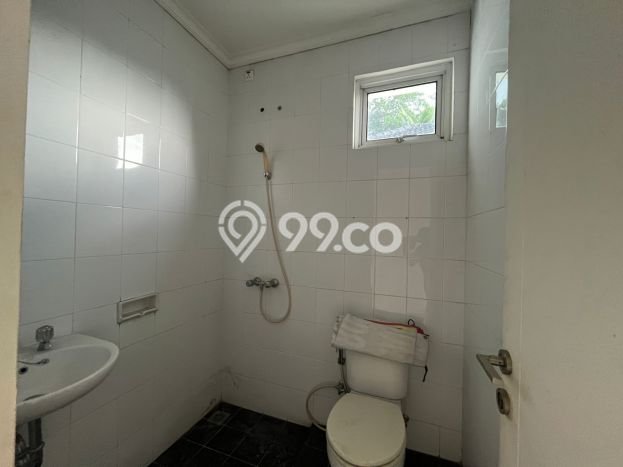 Rumah Kontrakan Tangerang LT 136m2 LB 70m2 Kawasan Gading Serpong Rumah Kontrakan Tangerang LT 136m2 LB 70m2 Kawasan Gading Serpong