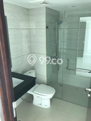 Apartemen Cozy Dijual di Tangerang Spesifikasi 1 KT, 1 KM Apartemen Cozy Dijual di Tangerang Spesifikasi 1 KT, 1 KM