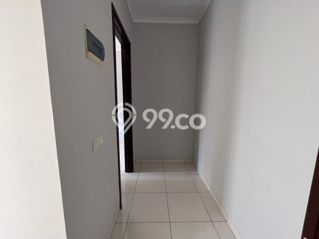 Sewa Rumah Murah di BSD City Tangerang Punya 6 KT Sewa Rumah Murah di BSD City Tangerang Punya 6 KT