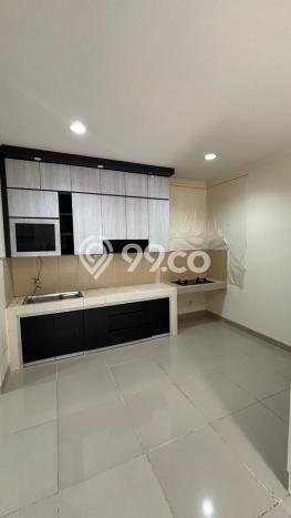 Rumah Disewakan Tangerang LT 100m2 LB 84m2 Kawasan Gading Serpong Rumah Disewakan Tangerang LT 100m2 LB 84m2 Kawasan Gading Serpong