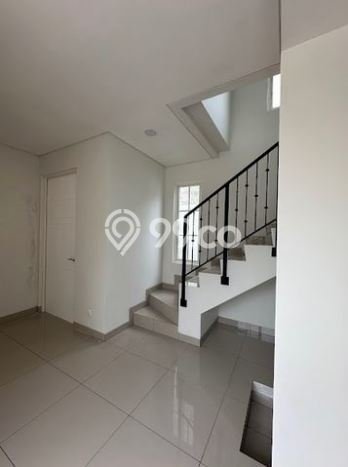 Dijual Cepat Rumah Bagus Siap Huni LB 40m2 di Parung Panjang, Bogor Dijual Cepat Rumah Bagus Siap Huni LB 40m2 di Parung Panjang, Bogor