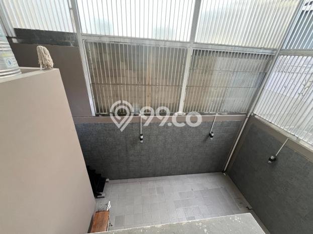 Rumah Kontrakan Tangerang LT 162m2 LB 154m2 Kawasan Gading Serpong Rumah Kontrakan Tangerang LT 162m2 LB 154m2 Kawasan Gading Serpong