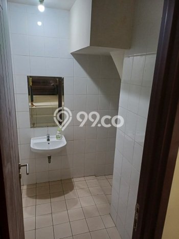 Disewakan! Rumah 3 Kamar Tidur &
3 Kamar Mandi di BSD City, Tangerang Disewakan! Rumah 3 Kamar Tidur &
3 Kamar Mandi di BSD City, Tangerang