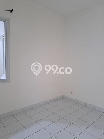 Dijual Hunian Rumah Nyaman 2 KT di BSD City, Tangerang Dijual Hunian Rumah Nyaman 2 KT di BSD City, Tangerang