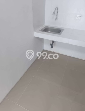 For Sale Rumah 2 Kamar Lokasi Ideal Bagus dan Strategis di Cisauk For Sale Rumah 2 Kamar Lokasi Ideal Bagus dan Strategis di Cisauk