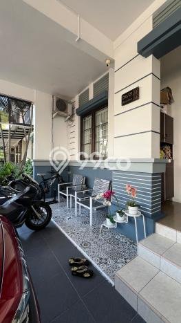 Hunian Super Elit dengan Akses Paling Strategis di BSD City, Tangerang Hunian Super Elit dengan Akses Paling Strategis di BSD City, Tangerang