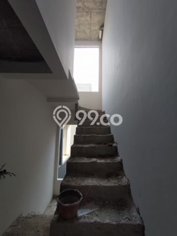 Dijual Rumah Luas Elegan Dengan View Eksklusif di BSD City, Tangerang Dijual Rumah Luas Elegan Dengan View Eksklusif di BSD City, Tangerang