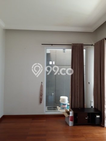 Jual Rumah Mewah Megah Dengan View Eksklusif di BSD Green Wich, Tangerang Jual Rumah Mewah Megah Dengan View Eksklusif di BSD Green Wich, Tangerang