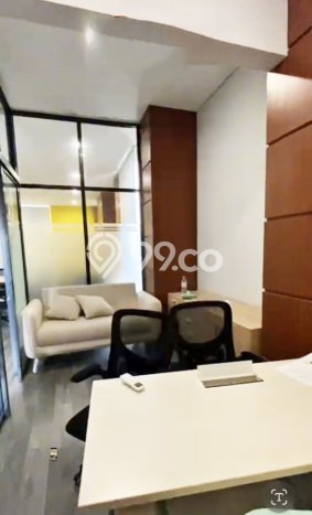 Disewakan Ruko di Pusat Kota Tangerang Ramai Strategis Disewakan Ruko di Pusat Kota Tangerang Ramai Strategis