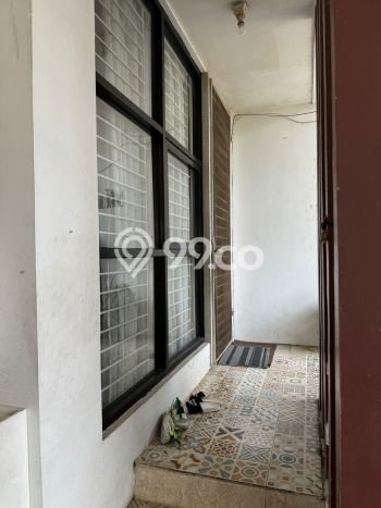 Dijual Rumah Minimalis Bagus Punya 3 KT di Pamulang Tangerang Selatan SHM Dijual Rumah Minimalis Bagus Punya 3 KT di Pamulang Tangerang Selatan SHM