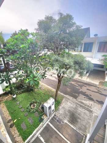 Ready to Use! Luxury House LT 135m2 Desain Modern di Bintaro Ready to Use! Luxury House LT 135m2 Desain Modern di Bintaro