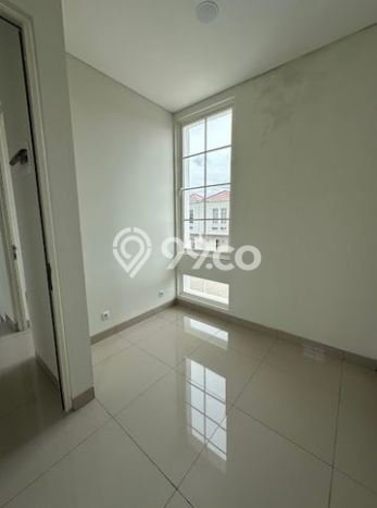 Dijual Cepat Rumah Bagus Siap Huni LB 40m2 di Parung Panjang, Bogor Dijual Cepat Rumah Bagus Siap Huni LB 40m2 di Parung Panjang, Bogor