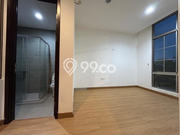 Dijual Hunian Rumah Nyaman 3 KT di Pantai Indah Kapuk 2, Jakarta Utara Dijual Hunian Rumah Nyaman 3 KT di Pantai Indah Kapuk 2, Jakarta Utara