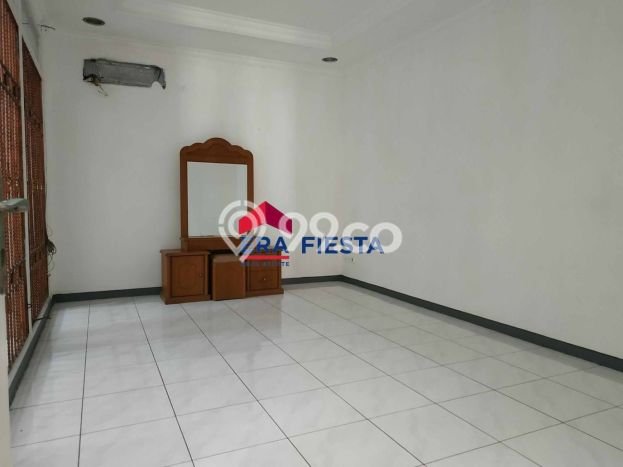 Hunian Eksklusif Best Area di Jakarta Barat, DKI Jakarta Hunian Eksklusif Best Area di Jakarta Barat, DKI Jakarta