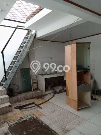 Rumah Minimalis 3 KT di Duri Kosambi Jakarta Barat Unfurnished Rumah Minimalis 3 KT di Duri Kosambi Jakarta Barat Unfurnished