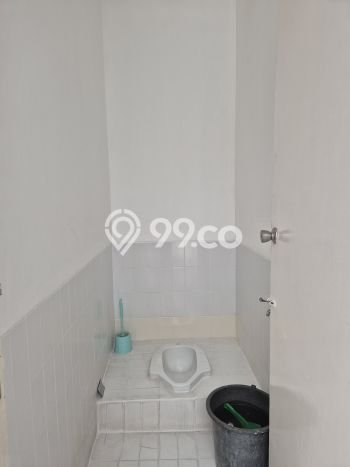 Rumah sewa siap huni 3 KT di Duta Garden, Jakarta Barat Rumah sewa siap huni 3 KT di Duta Garden, Jakarta Barat