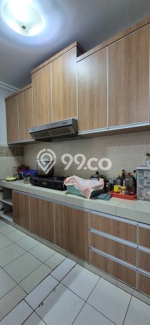 Jual Rumah Mewah Elegan Dengan View Eksklusif di Puri Indah, Jakarta Barat Jual Rumah Mewah Elegan Dengan View Eksklusif di Puri Indah, Jakarta Barat
