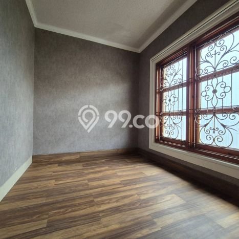 Rumah Eksklusif Best Location di Jakarta Barat, DKI Jakarta Rumah Eksklusif Best Location di Jakarta Barat, DKI Jakarta