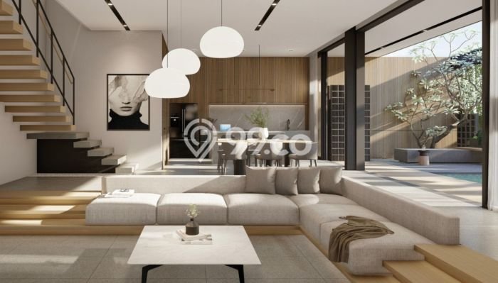 Dijual Rumah Mewah Exclusive di BSD, Tangerang Selatan Dijual Rumah Mewah Exclusive di BSD, Tangerang Selatan