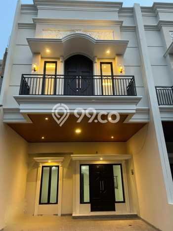 Jual Rumah Minimalis Bagus Punya 0 KT di Jagakarsa Jakarta Selatan SHM Jual Rumah Minimalis Bagus Punya 0 KT di Jagakarsa Jakarta Selatan SHM