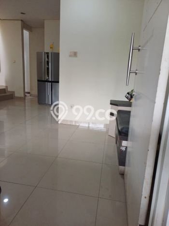 Sewa Rumah Murah di Pantai Indah Kapuk Jakarta Utara Punya 3 Kamar Tidur Sewa Rumah Murah di Pantai Indah Kapuk Jakarta Utara Punya 3 Kamar Tidur