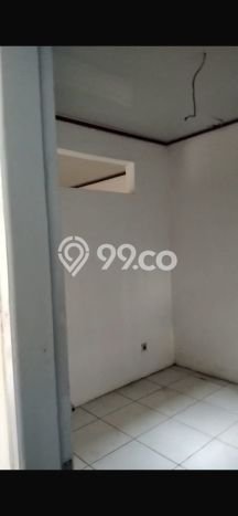 Rumah Minimalis 3 KT di Duri Kosambi Jakarta Barat Unfurnished Rumah Minimalis 3 KT di Duri Kosambi Jakarta Barat Unfurnished