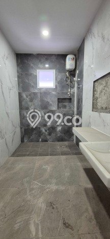 Hunian Elit LB 350m2 Siap Huni Desain Elegan di Puri Indah, Jakarta Barat Hunian Elit LB 350m2 Siap Huni Desain Elegan di Puri Indah, Jakarta Barat