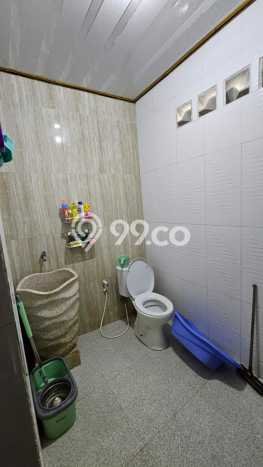 Jual Rumah Favorit Siap Huni LB 96m2 di Kelapa Lima, Kupang Jual Rumah Favorit Siap Huni LB 96m2 di Kelapa Lima, Kupang