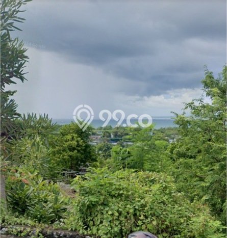 Tanah di Kelapa Lima, Kupang Luas 1790m2 Dijual Segera Tanah di Kelapa Lima, Kupang Luas 1790m2 Dijual Segera