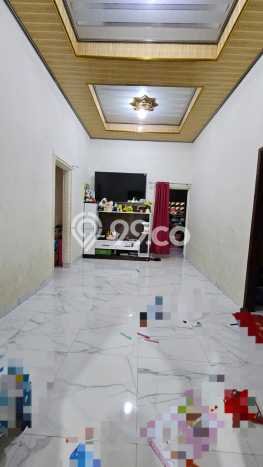 Jual Rumah Favorit Siap Huni LB 96m2 di Kelapa Lima, Kupang Jual Rumah Favorit Siap Huni LB 96m2 di Kelapa Lima, Kupang