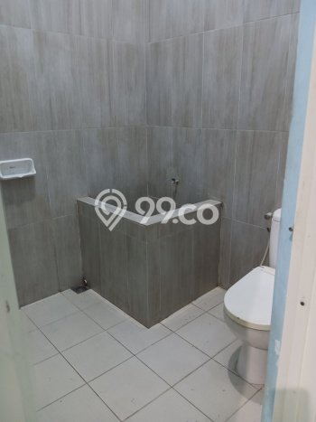 Rumah Kontrakan Surabaya LT 102m2 LB 200m2 Area Perak Rumah Kontrakan Surabaya LT 102m2 LB 200m2 Area Perak