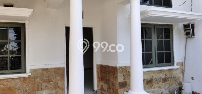 Rumah Cantik Siap Huni Di Wiyung Luas 105m2 Aman Rumah Cantik Siap Huni Di Wiyung Luas 105m2 Aman