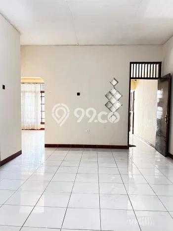 Jarang Ada! Rumah Kontrakan 3 Kamar Nyaman Siap Huni Karangpilang Jarang Ada! Rumah Kontrakan 3 Kamar Nyaman Siap Huni Karangpilang