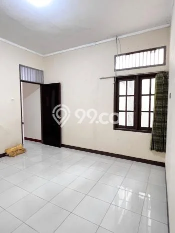 Jarang Ada! Rumah Kontrakan 3 Kamar Nyaman Siap Huni Karangpilang Jarang Ada! Rumah Kontrakan 3 Kamar Nyaman Siap Huni Karangpilang