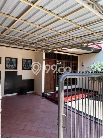 Jarang Ada! Rumah Kontrakan 3 Kamar Nyaman Siap Huni Karangpilang Jarang Ada! Rumah Kontrakan 3 Kamar Nyaman Siap Huni Karangpilang